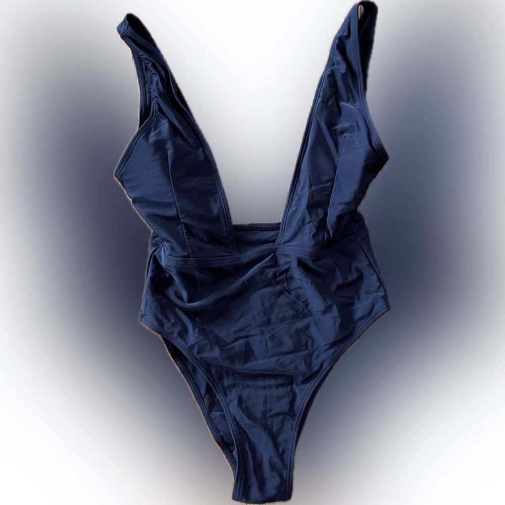 ZAFUL Swimsuit